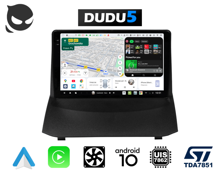 dudu5.png