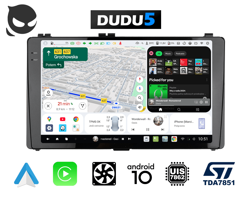 corolla_e18_dudu5.png