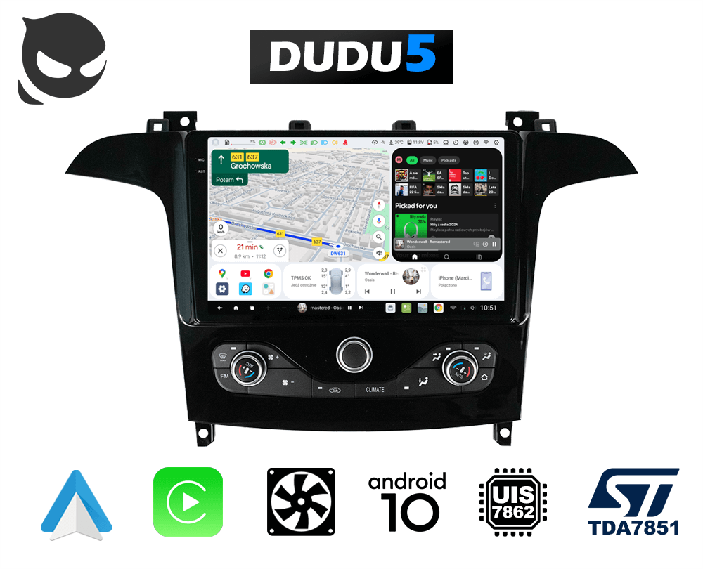 s-max_mk1_climate_dudu5.png