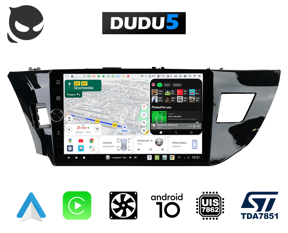 corolla_e16_dudu5.png