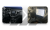 przedpo_nowe95.png