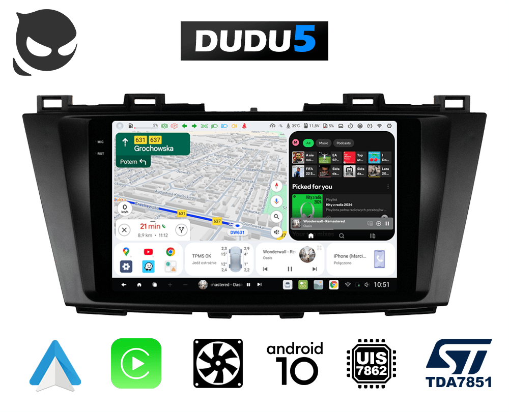 mazda5_dudu5.png