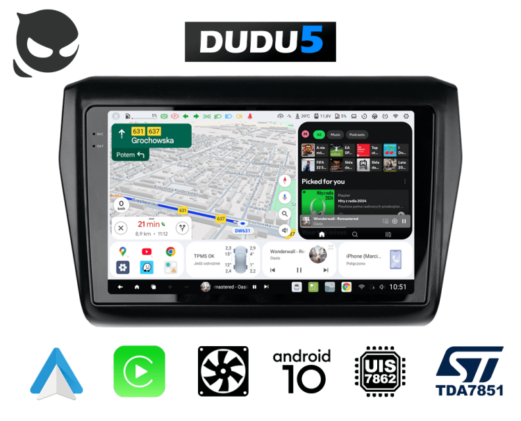 swift16-20_dudu5.png