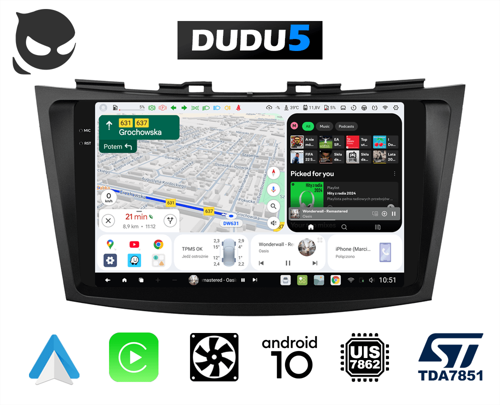 swift11-15_dudu5.png