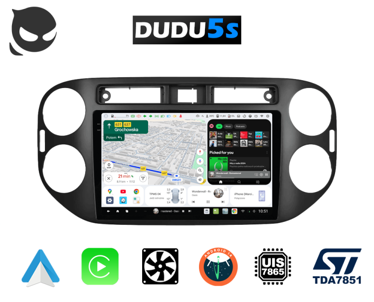 tiguan2011_dudu5s.png