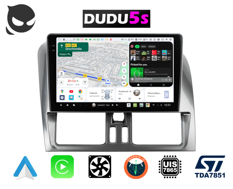 xc60_dudu5s.png