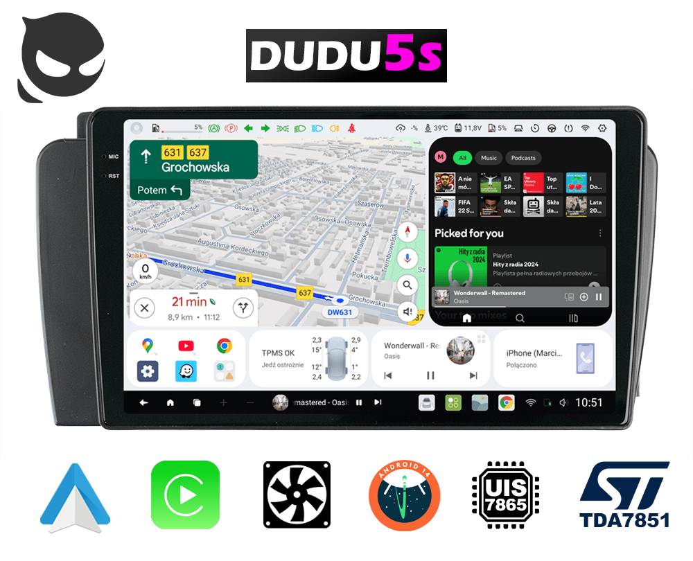 v70_dudu5s.png