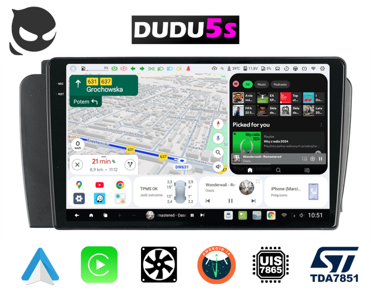 v70_dudu5s.png