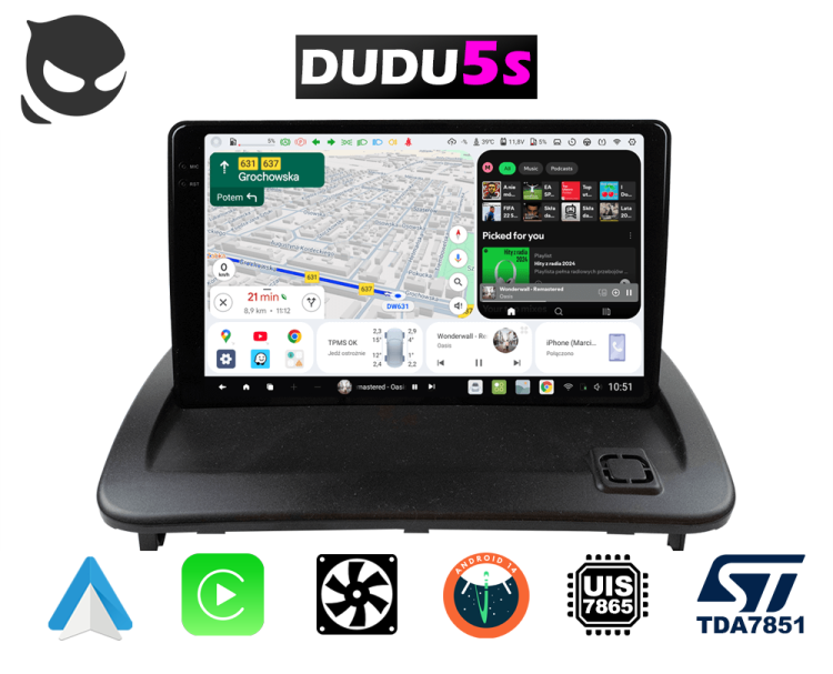 s40_dudu5s.png