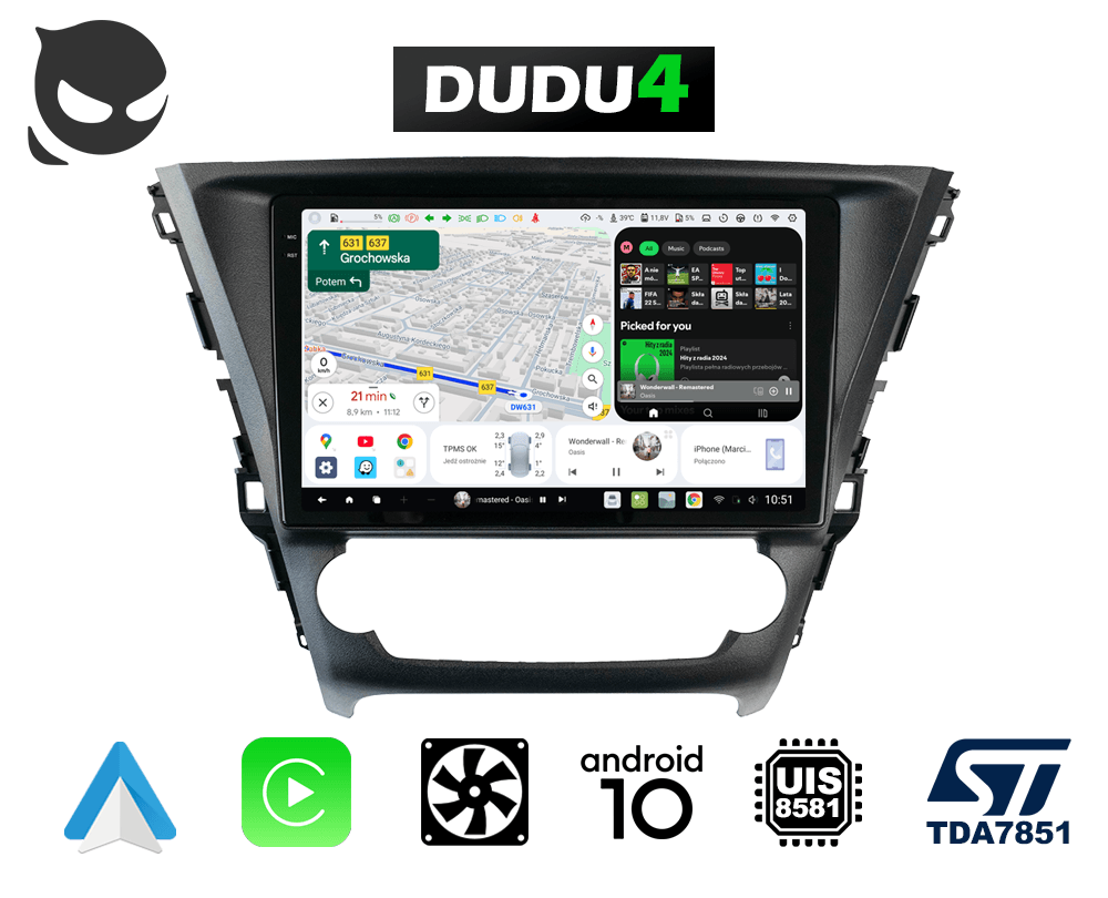 t27_lift_dudu4.png