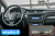 avensis_t27l_a.png