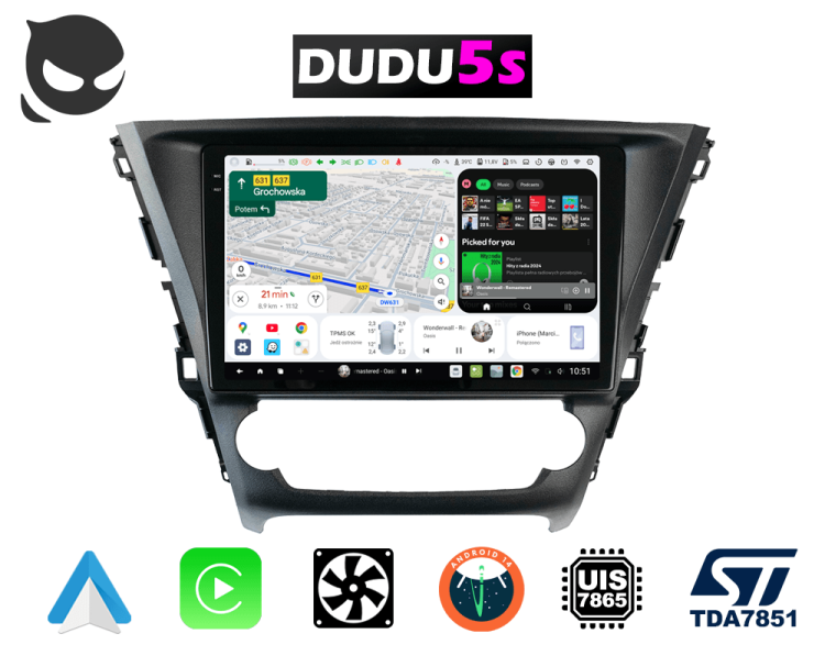 t27_lift_dudu5s.png