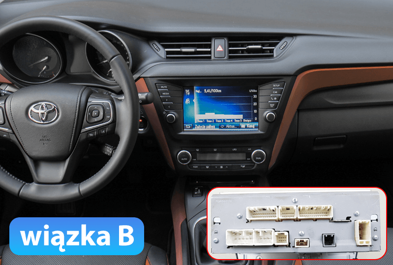 avensis_t27l_b.png
