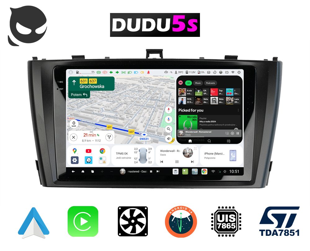 t27avensis_dudu5s.png