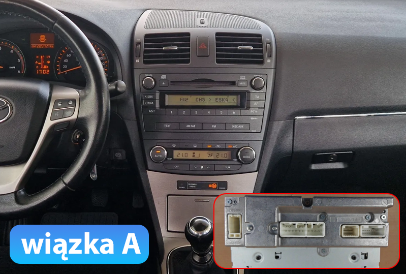wiazka_a.png