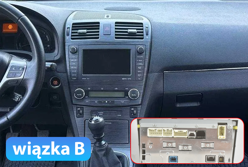 wiazka_b.png