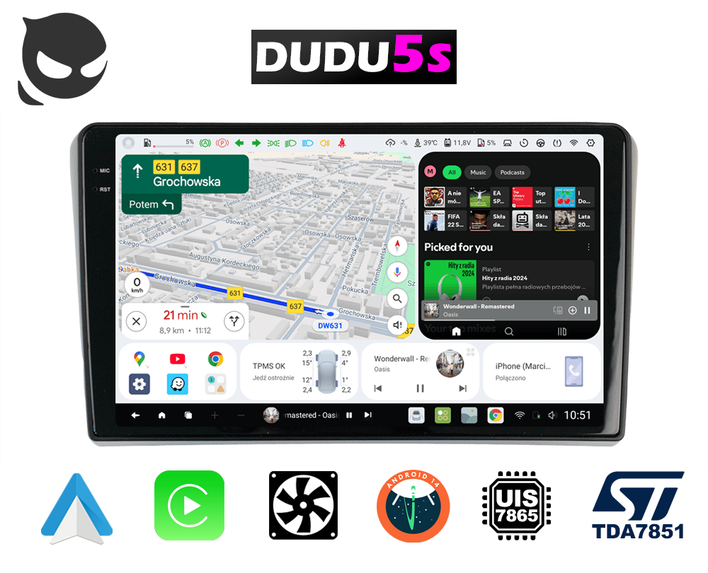 t25avensis_dudu5s.png