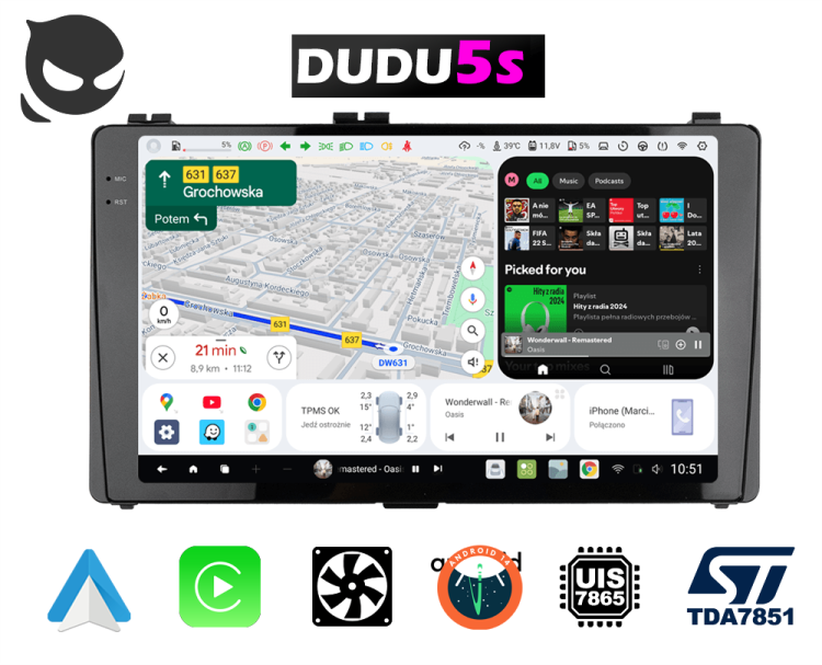 corolla_e18_dudu5s.png