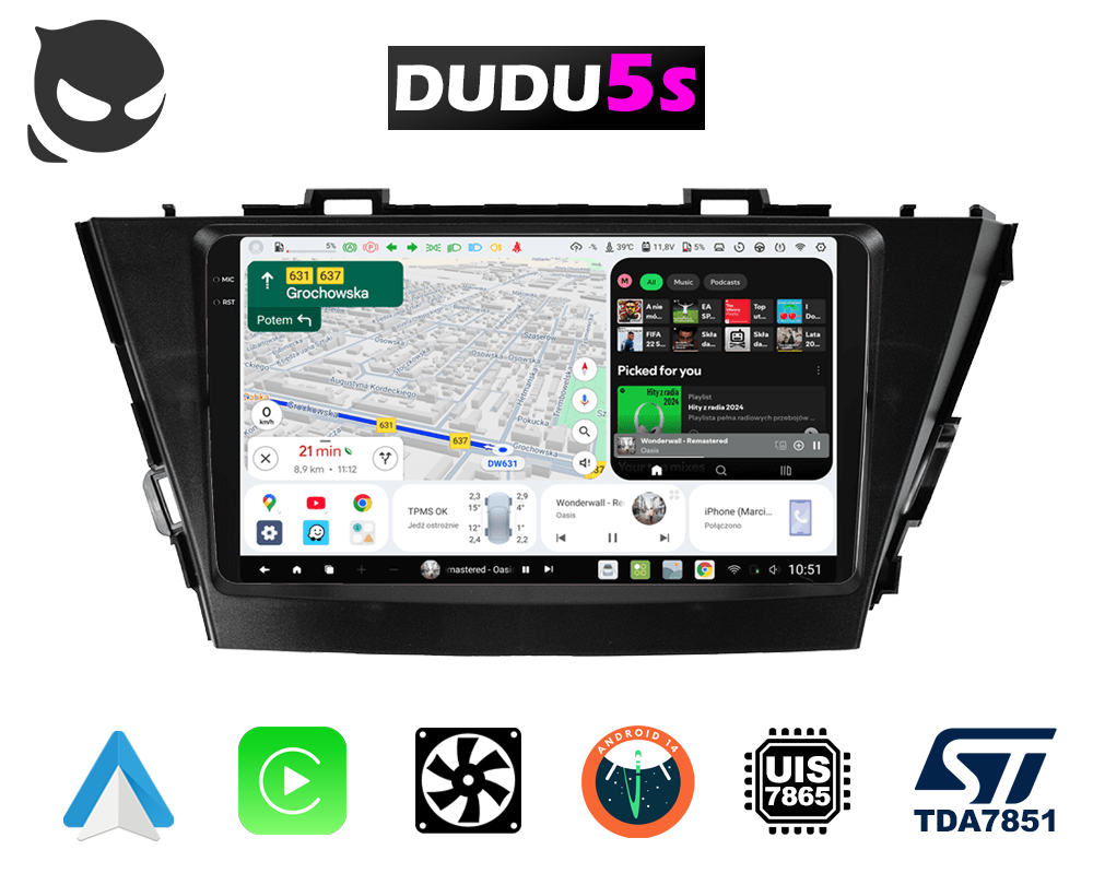 prius_plus_dudu5s.png