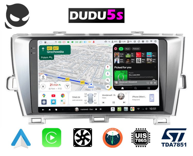 prius_3_dudu5s.png
