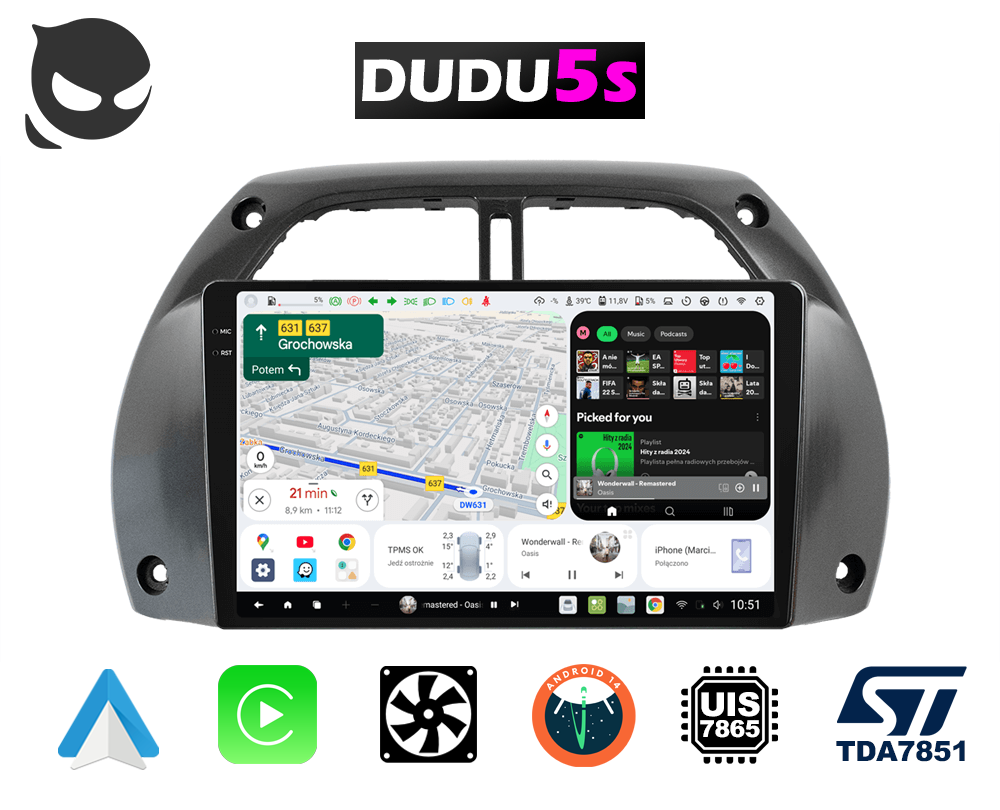 rav4_II_dudu5s.png