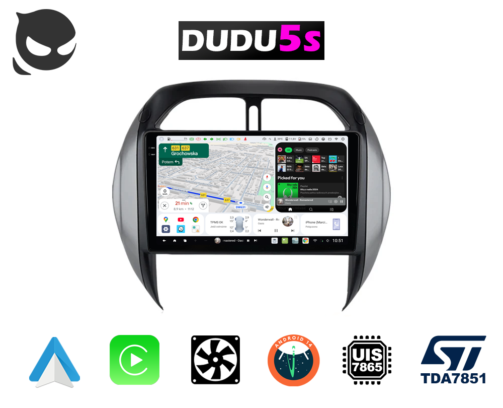 rav4_I_dudu5s.png