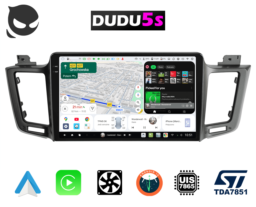 rav4_IV_dudu5s.png
