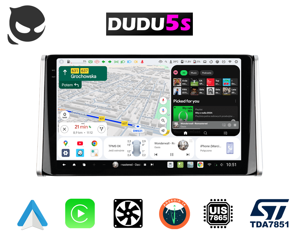 rav4_V_dudu5s.png