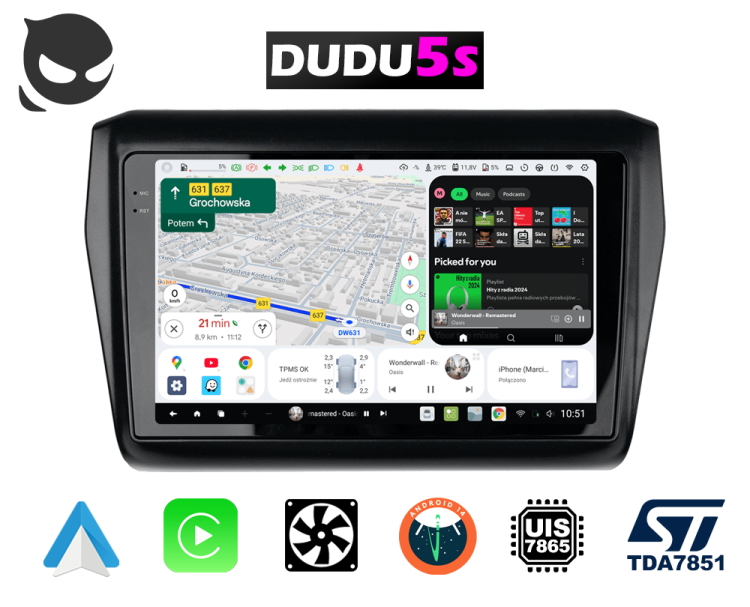 swift16-20_dudu5s.png