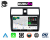 swift03-10_dudu5s.png