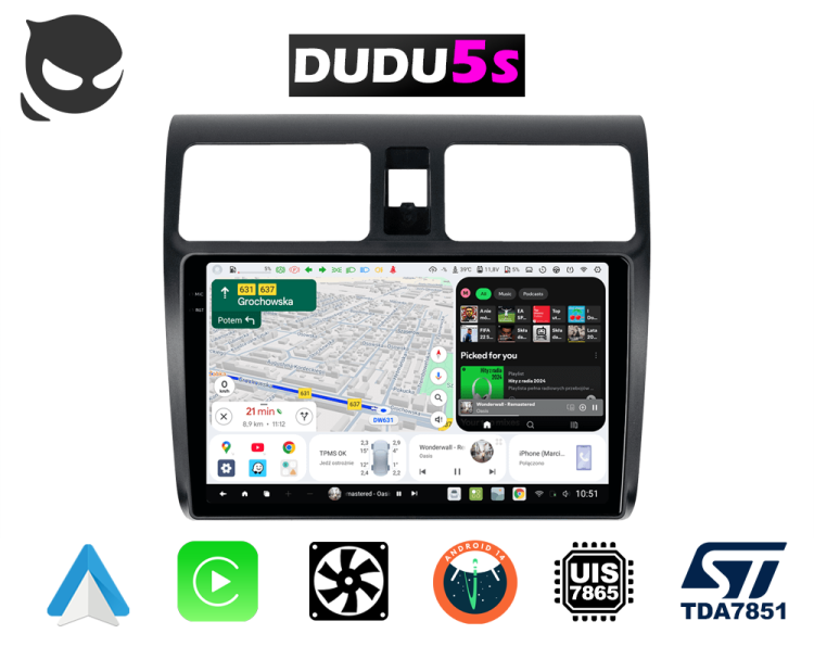 swift03-10_dudu5s.png