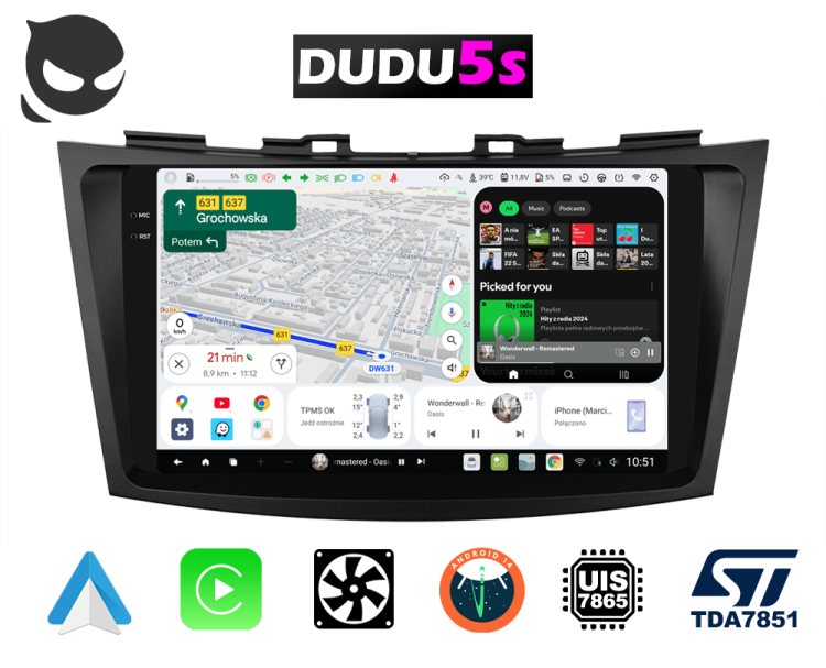 swift11-15_dudu5s.png