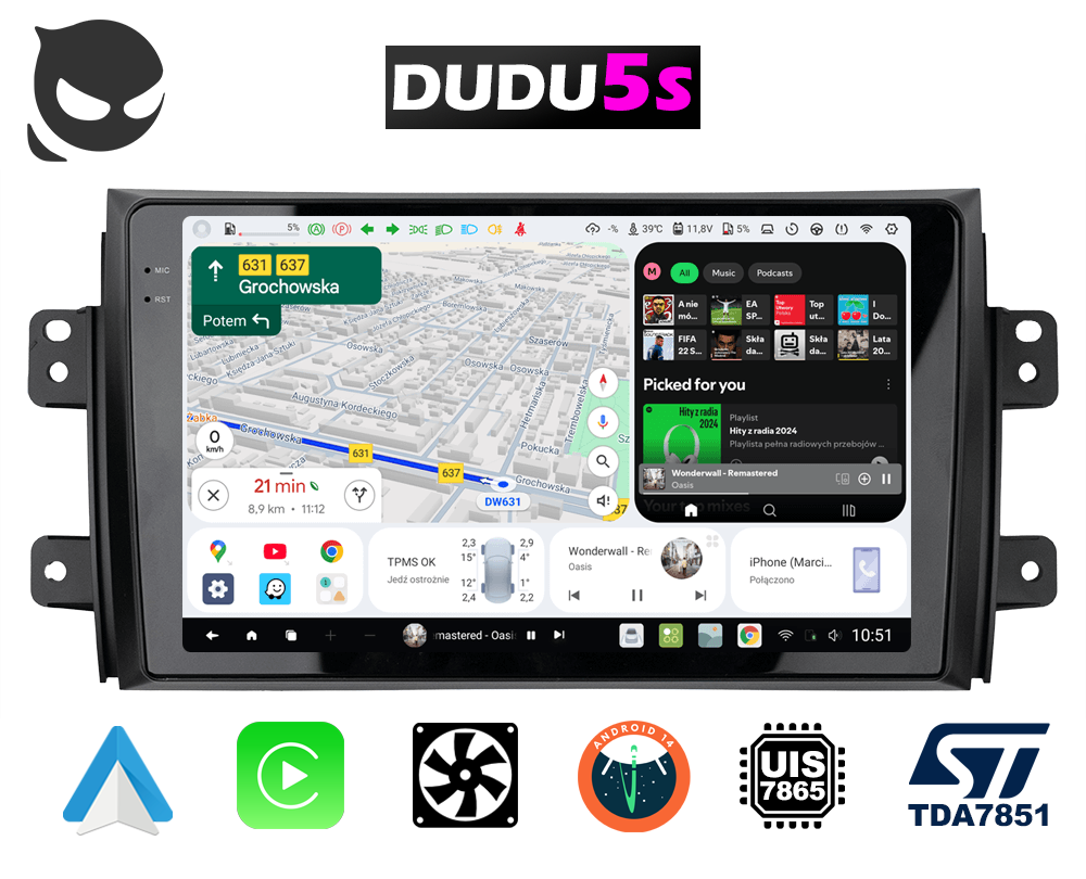 sx4_dudu5s.png