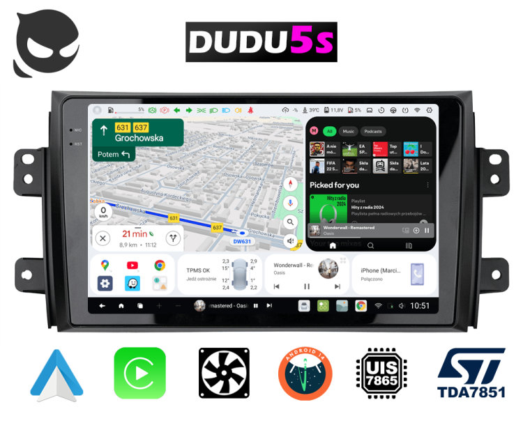 sx4_dudu5s.png