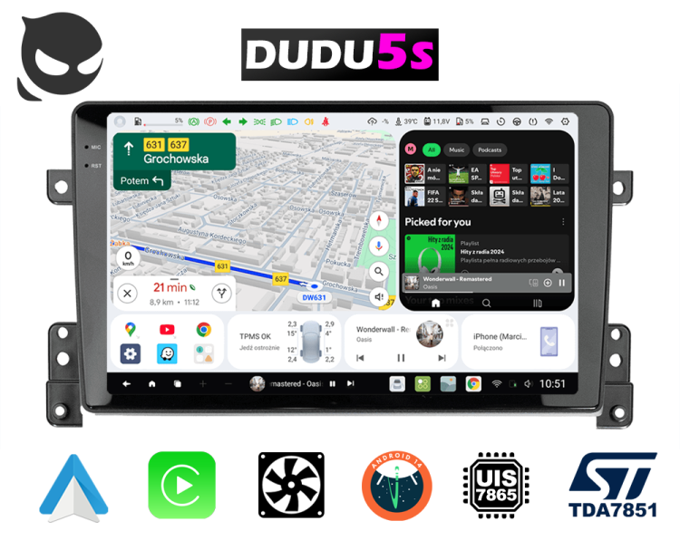vitara_dudu5s.png