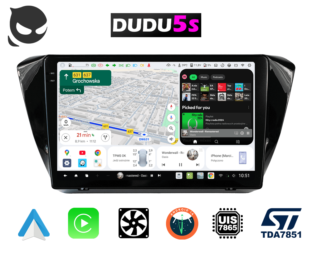 superb3_dudu5s.png