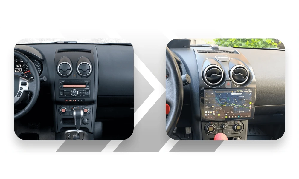 przedpo_nowe_j10.png