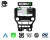 Mustang_2015_DUDU4.png