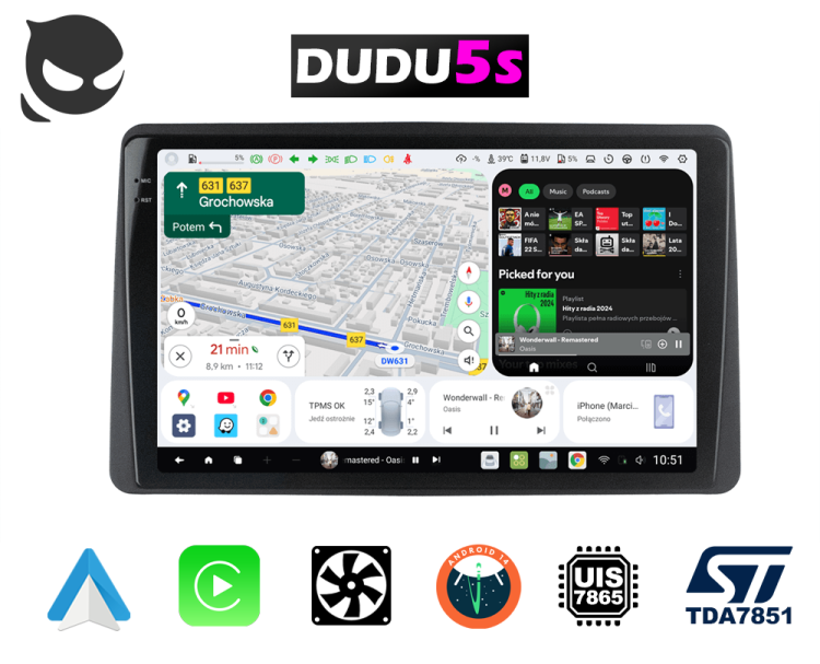 duster_dudu5s.png