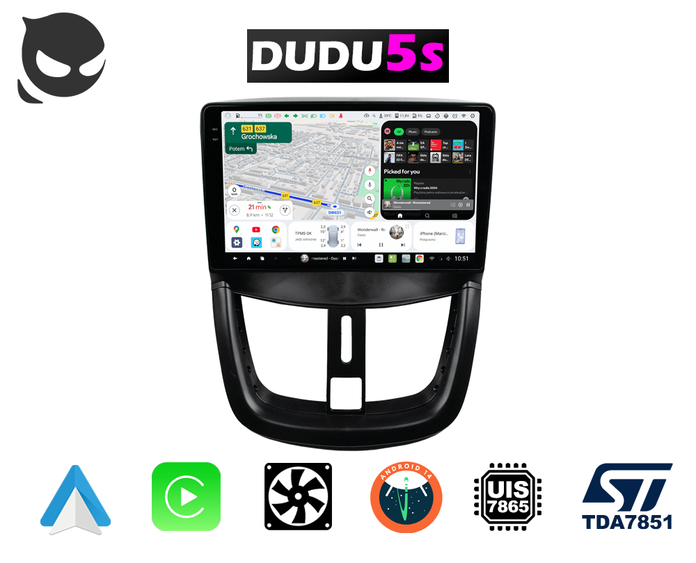 207_dudu5s.png