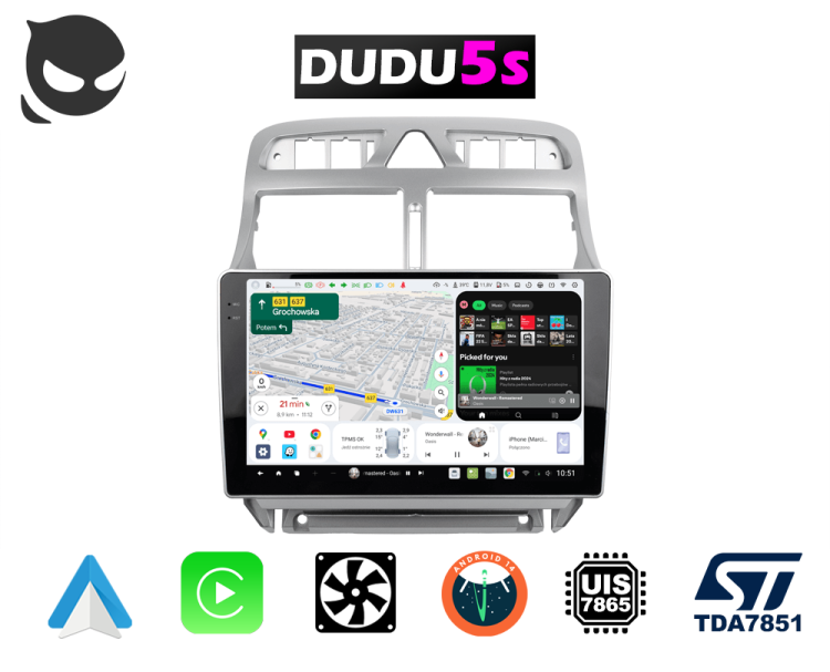 307_dudu5s.png