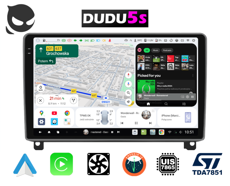 dudu5s.png