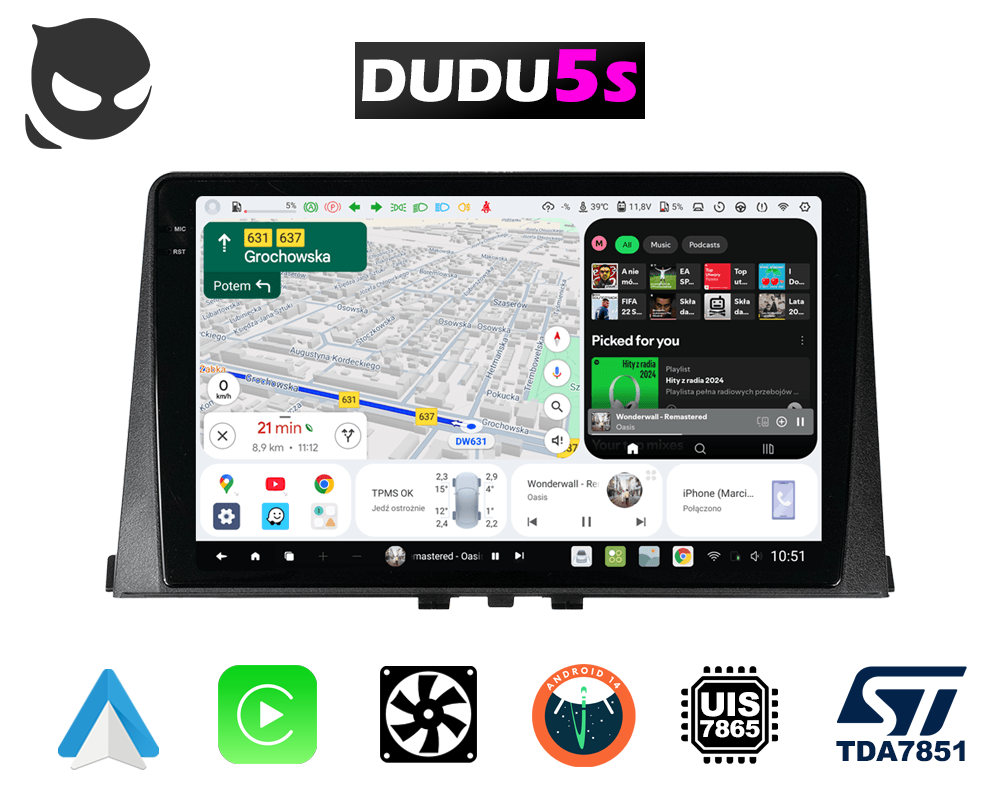 2021_partner_dudu5s.png