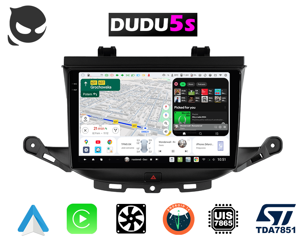 astra-k_dudu5s.png