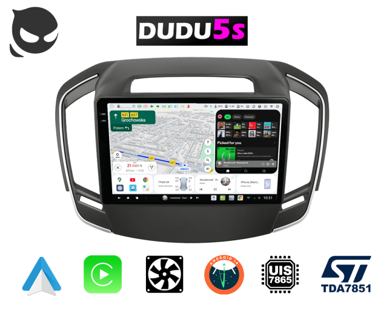 insignia polift_dudu5s.png