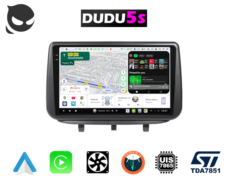 Meriva_b_dudu5s.png