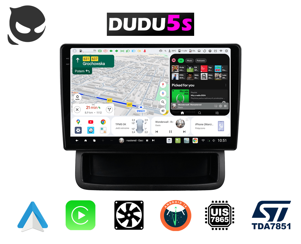 vivaro_a_dudu5s.png