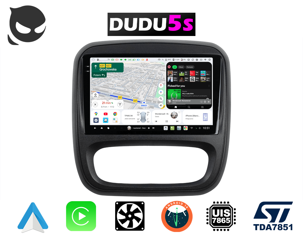 vivaro_b_dudu5s.png