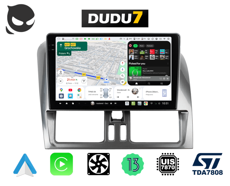 xc60_dudu7.png