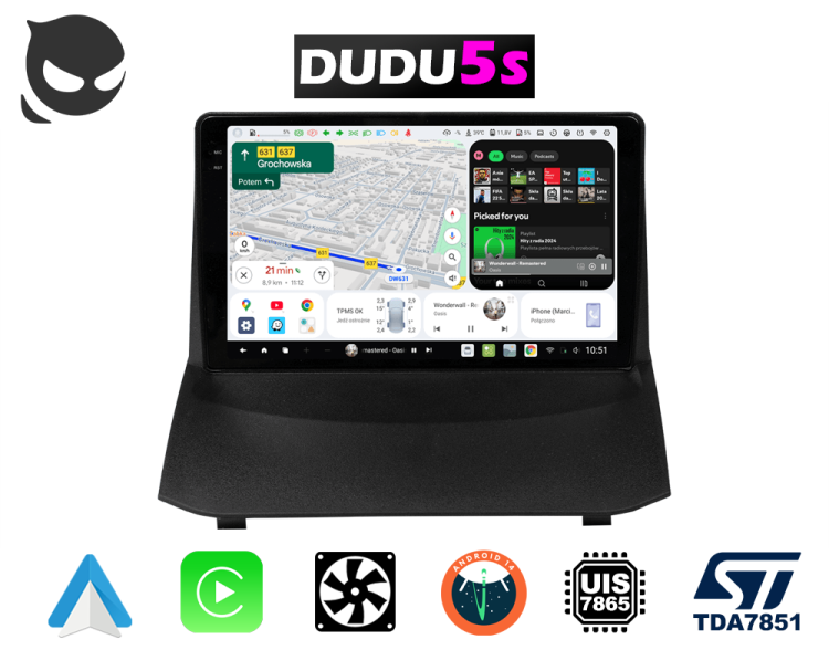 dudu5s.png